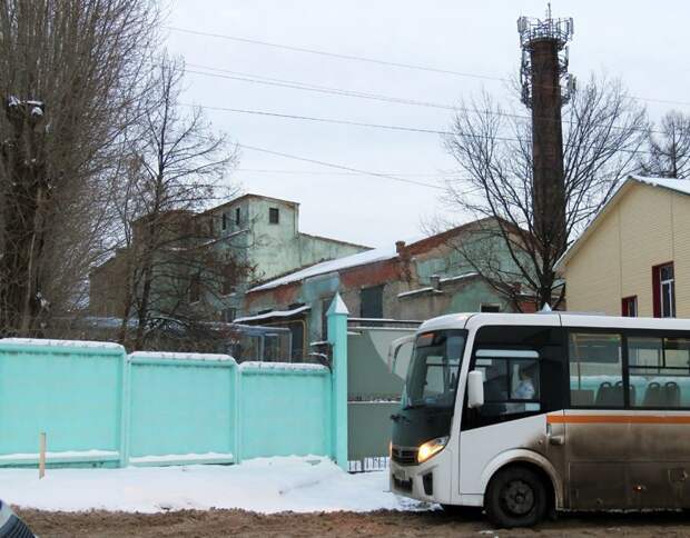 Дзержинский в Подмосковье путешествия, факты, фото