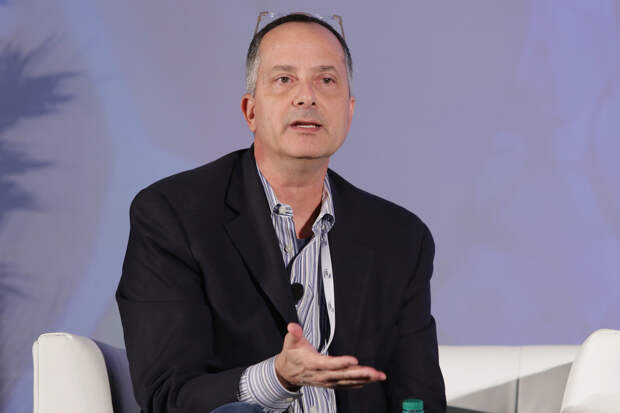 В США заявили о закладке фундамента для возвращения России на Олимпийские игры