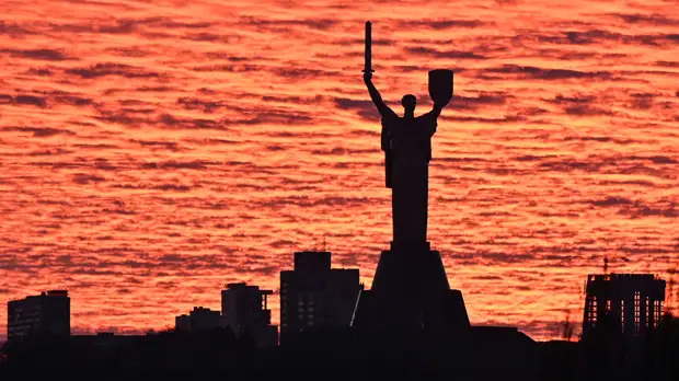 На Украине прокомментировали ответ США на предложения России по гарантиям безопасности