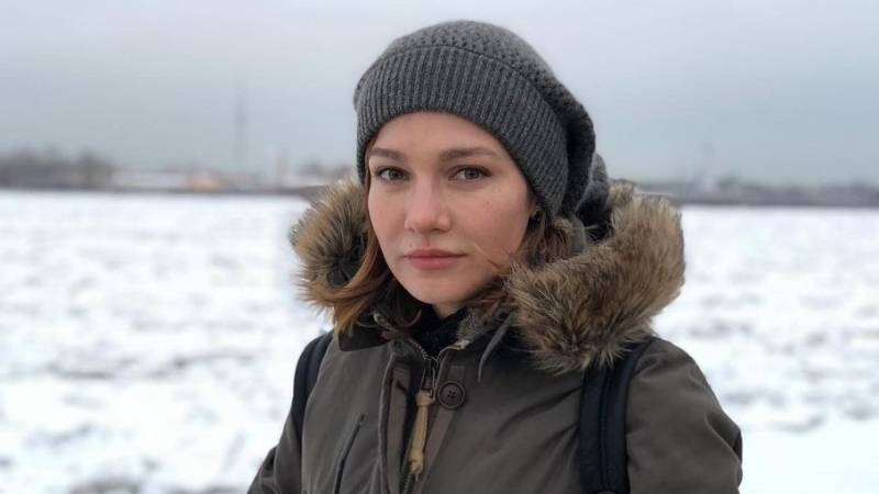 Была мне как сестра: Мария Миронова сделала неожиданное признание после смерти Евгении Брик