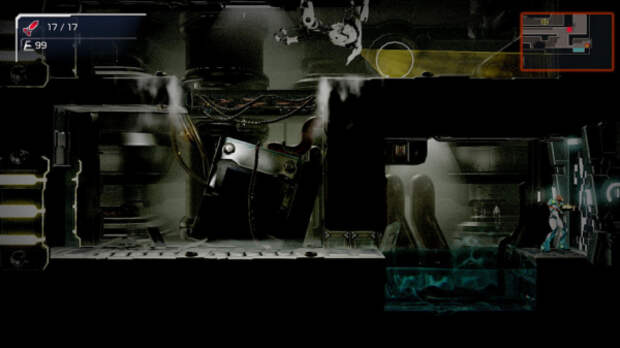 Обзор Metroid Dread – Не такой сиквел мы ждали 20 лет