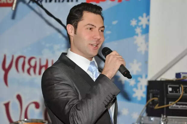 «Там не могло быть окурков. Значит, кто-то третий был?»: отец Евгения Кунгурова рассказал о странностях в деле о гибели сына