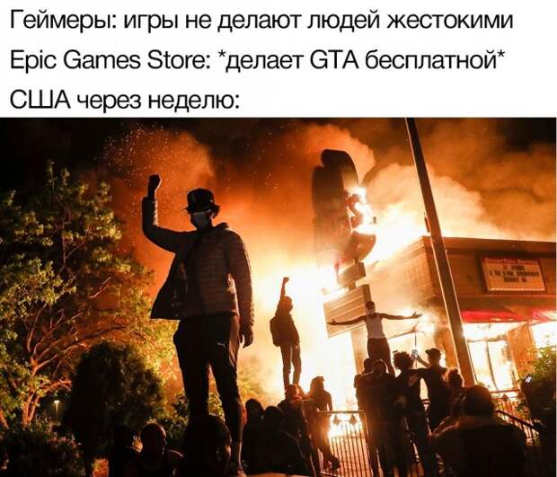 www.vsyako.net