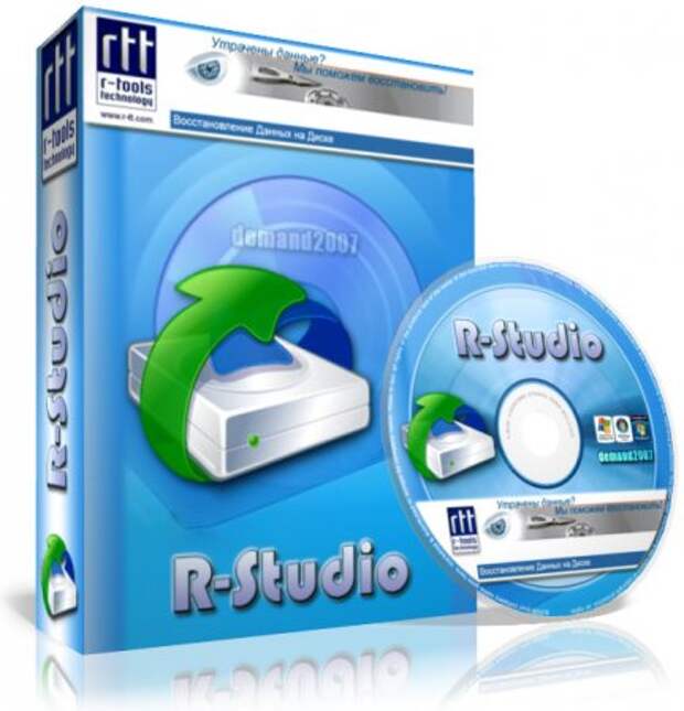 Network edition. Программное обеспечение r-Studio Network. Эр студио. R Studio logo. Линукс диск с коробкой.