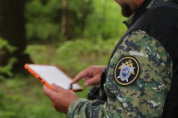 Жительница города Иваново предстанет перед судом по обвинению в покушении на убийство своей матери