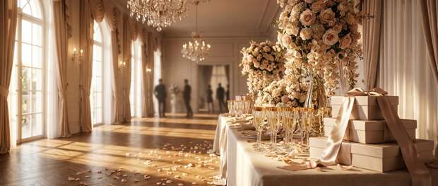 «Принимаю поздравления»: Валерий Меладзе роскошно поздравил жену Альбину Джанабаеву с 47-летием