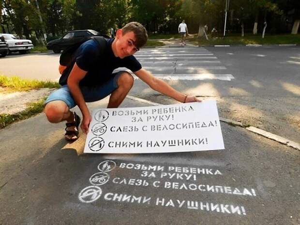 Автовсячина от БрОдЯгА за 20 июля 2019 Автовсячина, авто, автомобиль, автоприкол, машина, прикол
