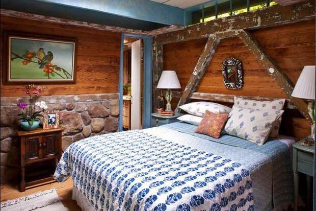 Dizajjn-komnaty-na-dache-9 (700x466, 77Kb)