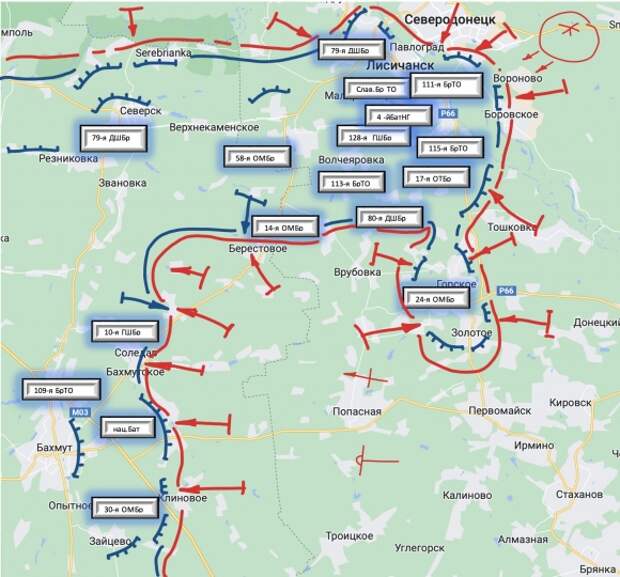 Карта северодонецка. Северодонецк карта боев. Северодонецк на карте. Северодонецк промзона. Карта боев Лисичанск Северодонецк.