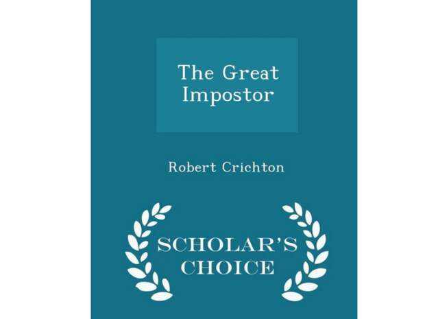 great-imposter-to-give-him-money-to-support-him-in-his-efforts-to-go-straight-time-and-time-again
