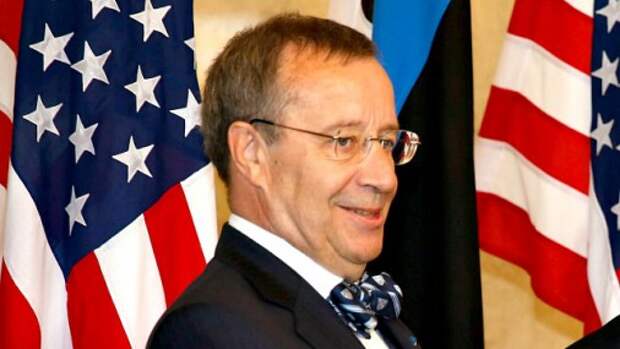 1449510555_prezident-toomas-hendrik-ilve