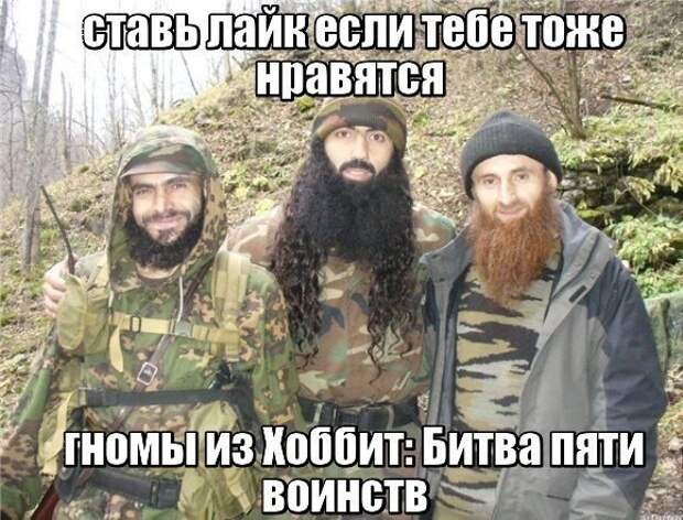 Это Кавказ, детка! Города России, кавказ, прикол, россия, юмор