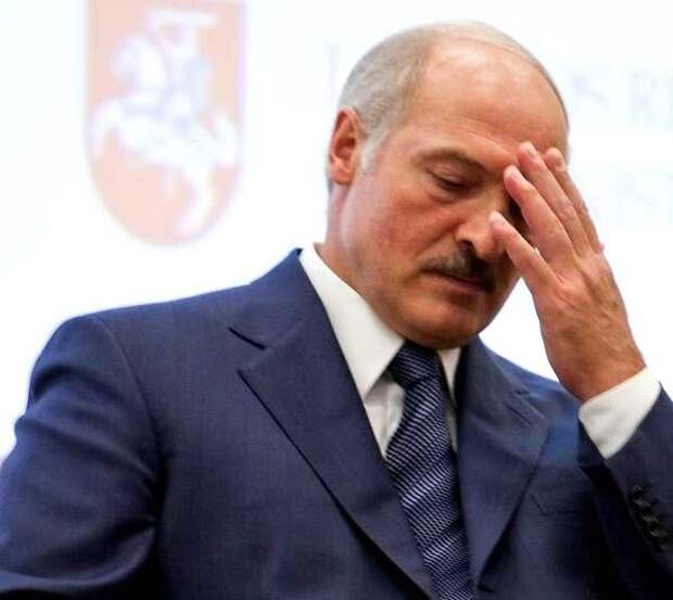 Лукаш Лукаш