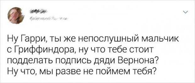 www.vsyako.net
