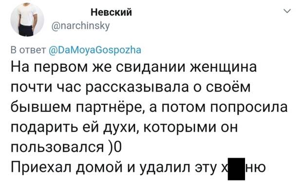 www.vsyako.net