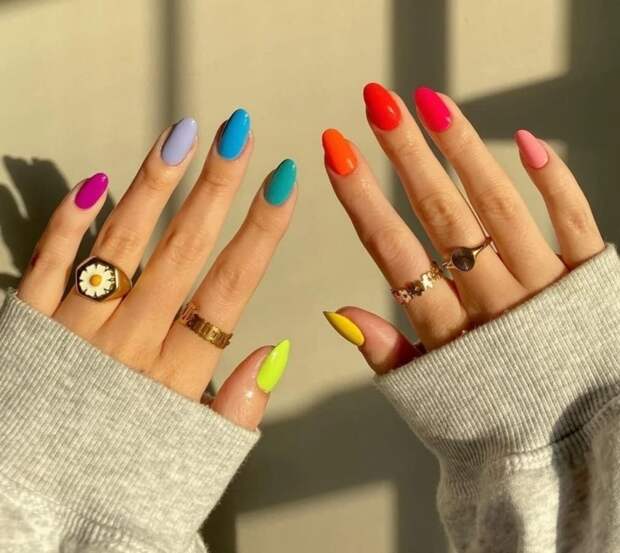 Screenshot_2025_07_11-58