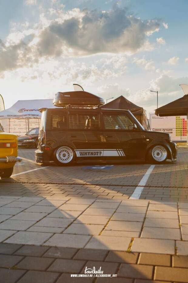 autocult fest 2024 145