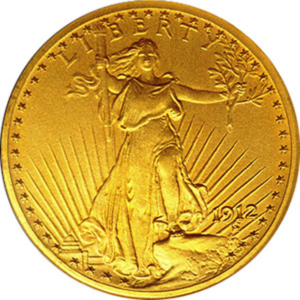 https://upload.wikimedia.org/wikipedia/commons/3/3e/1912_double_eagle_obv.jpg