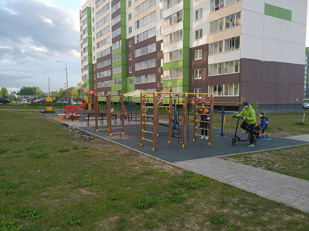 20-32.jpg 20-32.jpg
