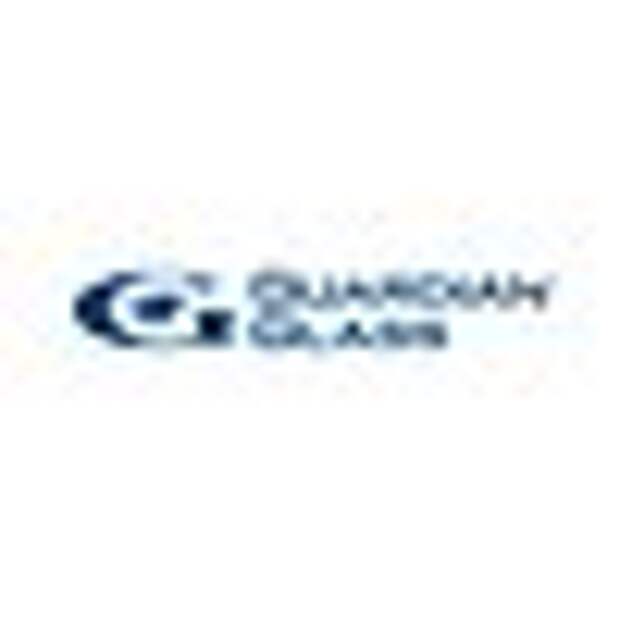 Guardian Glass