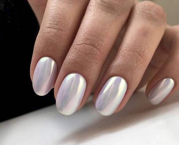 Screenshot_2025_07_11-14