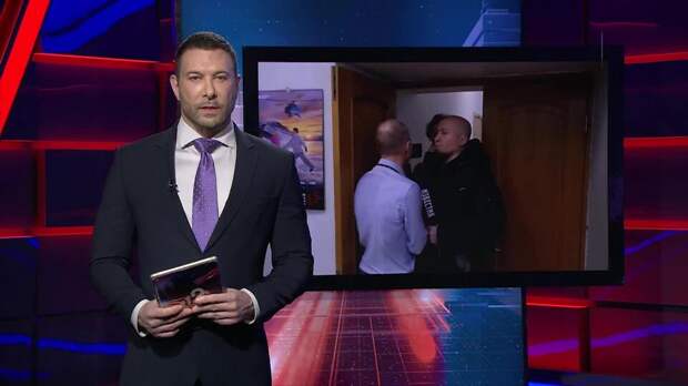 Обманул ветерана ВОВ: СК проверяет сомнительные сделки скандального адвоката