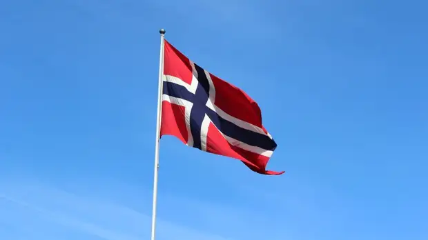 Из Норвегии экстрадировали гражданина России, обвиняемого в убийстве