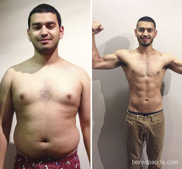 before-after-weight-loss-6-584e90ebcfaff__700