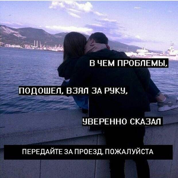 Прикольные картинки абавсём:D