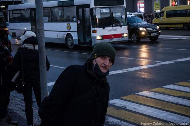 Почему в Калининграде так много переехавших из Кемерово и почему они возвращаются назад