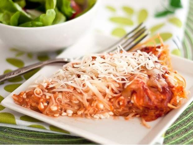 picca-tvorozhnaya-iz-spagetti ?