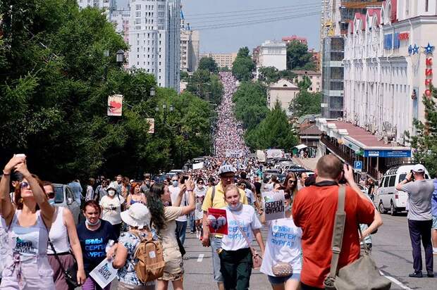 Хабаровск, 18.07.20, Дмитрий Моргулис ,ТАСС.png Хабаровск, 18.07.20, Дмитрий Моргулис ,ТАСС.png