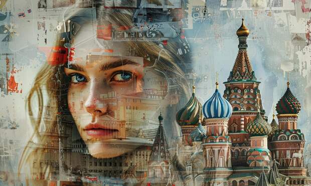 Непроходимый тест по географии России: проверьте, как вы знаете свою страну