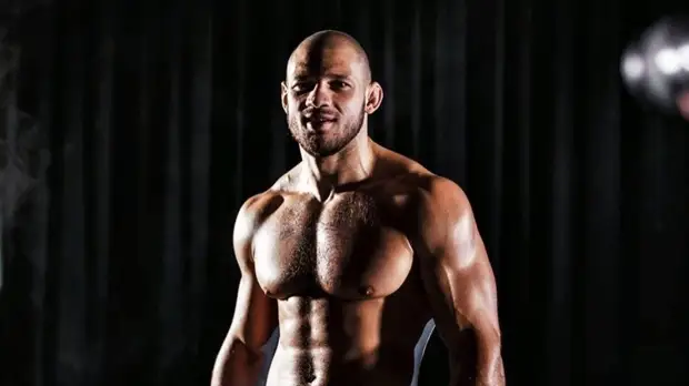 Штырков дал прогноз на бой между Галиевым и Батистой на ACA 124