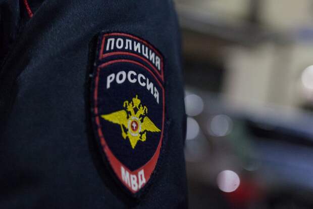 Фотобанк