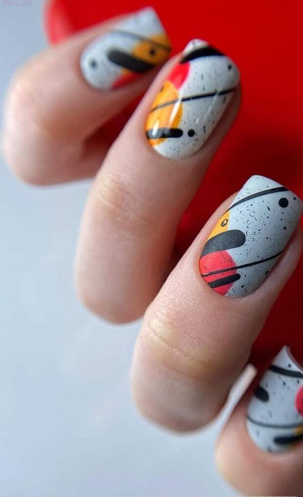 Screenshot_2025_07_11-60