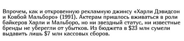 www.vsyako.net