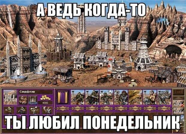 1M7yKc2IB68