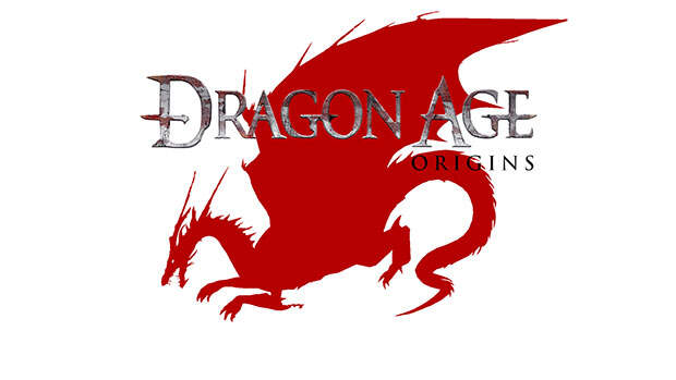 Dragon-Age-Origins1
