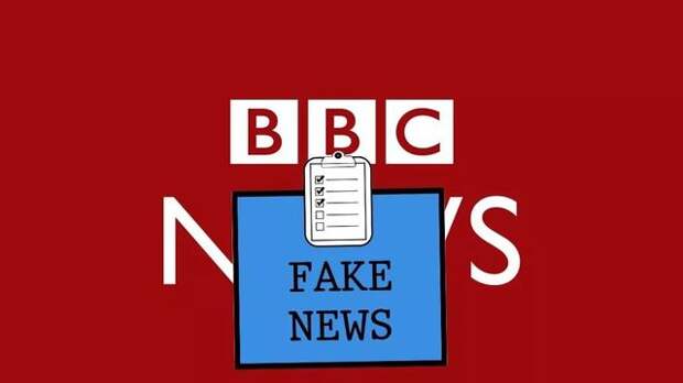 bbc