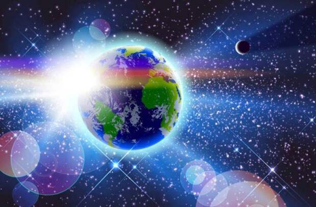 http://source-energyofhome.ru/wp-content/uploads/2013/11/36511_455347154520757_1286190114_n.jpg