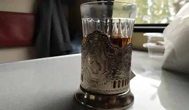 Новые железнодорожные маршруты запустят в Карелии