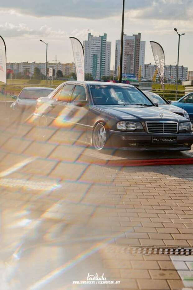 autocult fest 2024 73