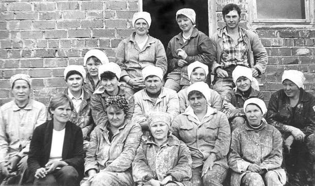 Зарплаты в СССР. Вспоминаем кто и сколько тогда зарабатывал