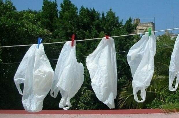 Привычки советской эпохи, которые сегодня многим будут непонятны