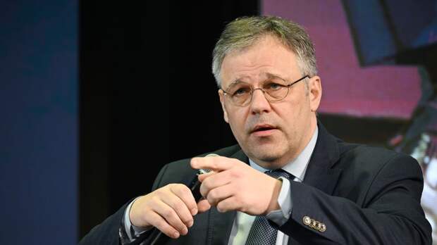 Мирошник: Украина использовала пленных для медицинских экспериментов