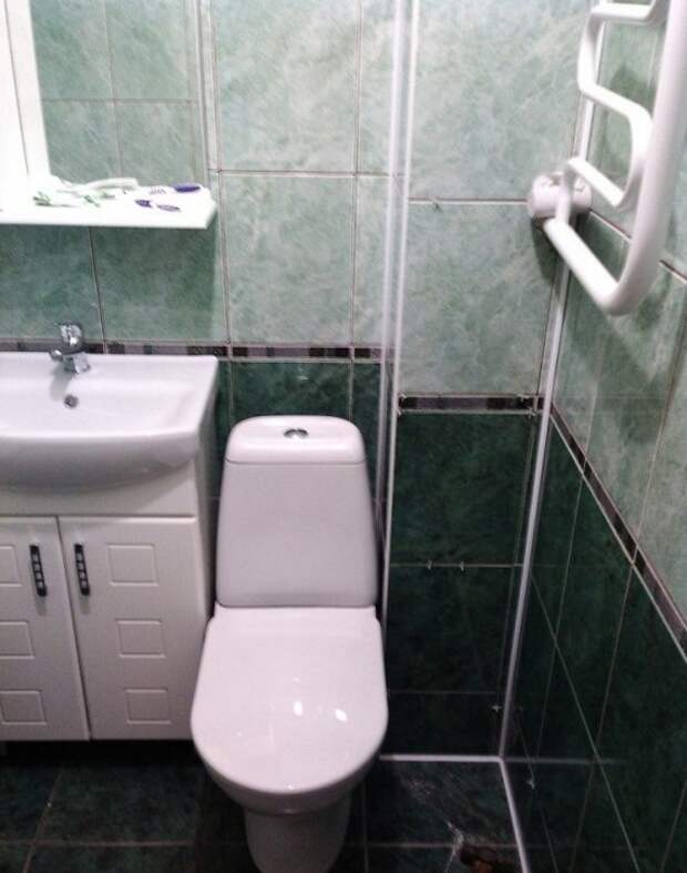 ribalych.ru