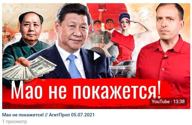 Без названия