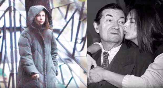 26 судеб: что стало с детьми знаменитых советских актеров - непростая доля!