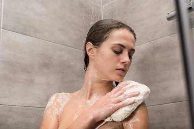 Правила и привычки немцев которые покажутся нам ну очень странными